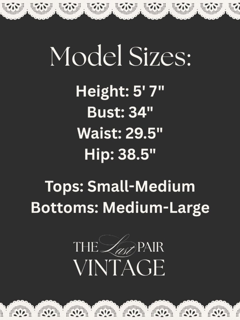 MM6 Maison Margiela White Scoop Neck Sleeveless Mini Dress Women's Size 6 - Picture 12 of 12